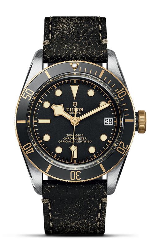 tudor blackbay s&g|tudor blackbay 41mm.